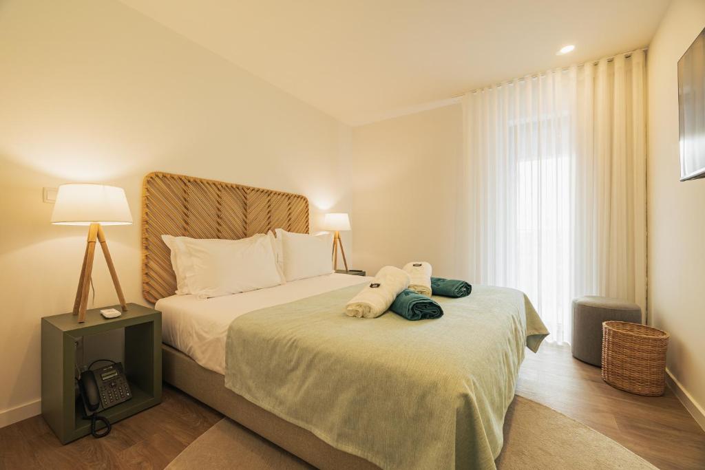 Alto do Forte - Resim 8