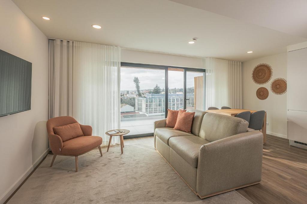 Alto do Forte - Resim 6