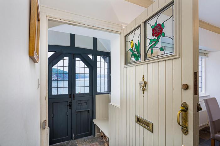 Cary Arms & Spa - Cottage (6 Adulti + 2 Bambini)