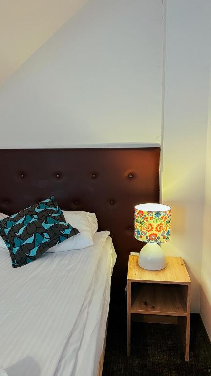 Twardowski Łeba - 17