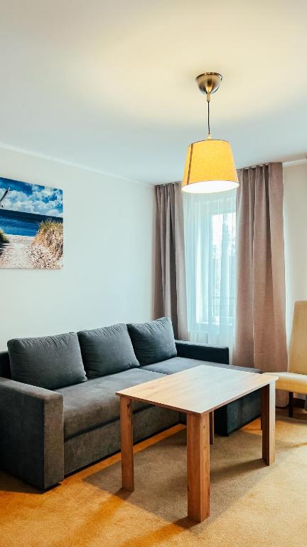 Twardowski Łeba - 16