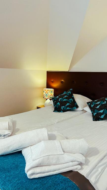 Twardowski Łeba - 19