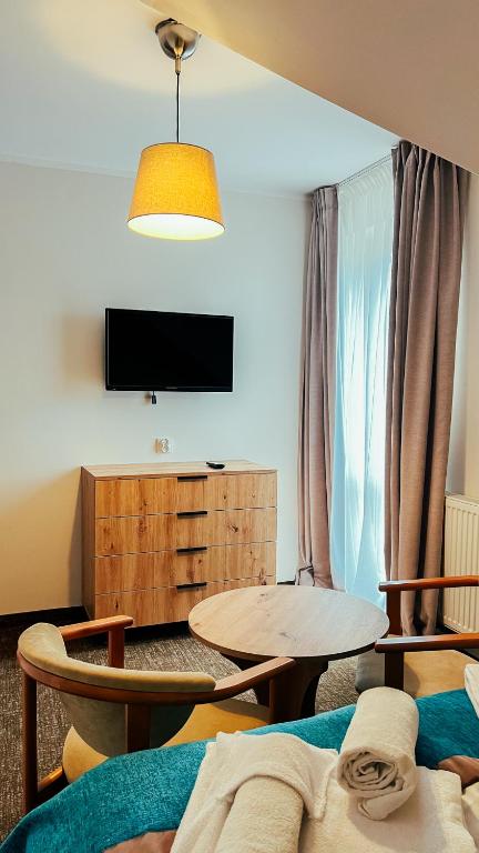 Twardowski Łeba - 18