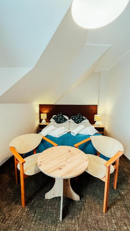 Twardowski Łeba - 15