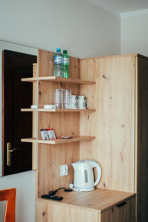 Twardowski Łeba - 10