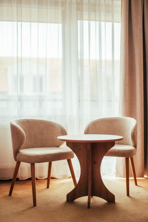 Twardowski Łeba - 12