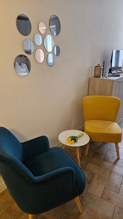 Piccolo Loft - Housity