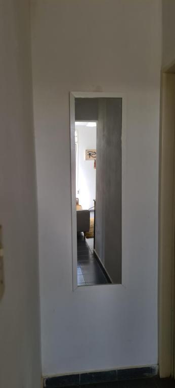 Φωτογραφία από το άλμπουμ του Cómoda Casa en ciudad de la Punta; San Luis σε La Punta