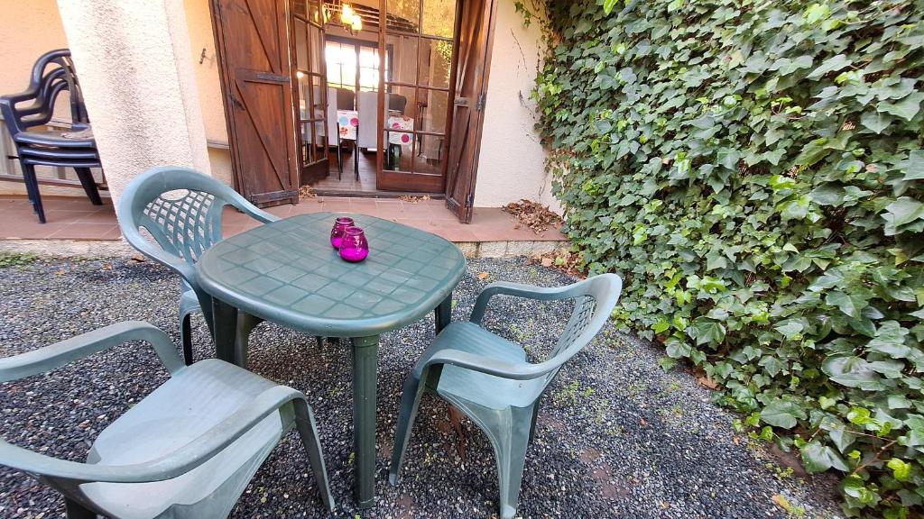 Fotografie z fotogalerie ubytování Les Oliveres 33 v destinaci L'Estartit