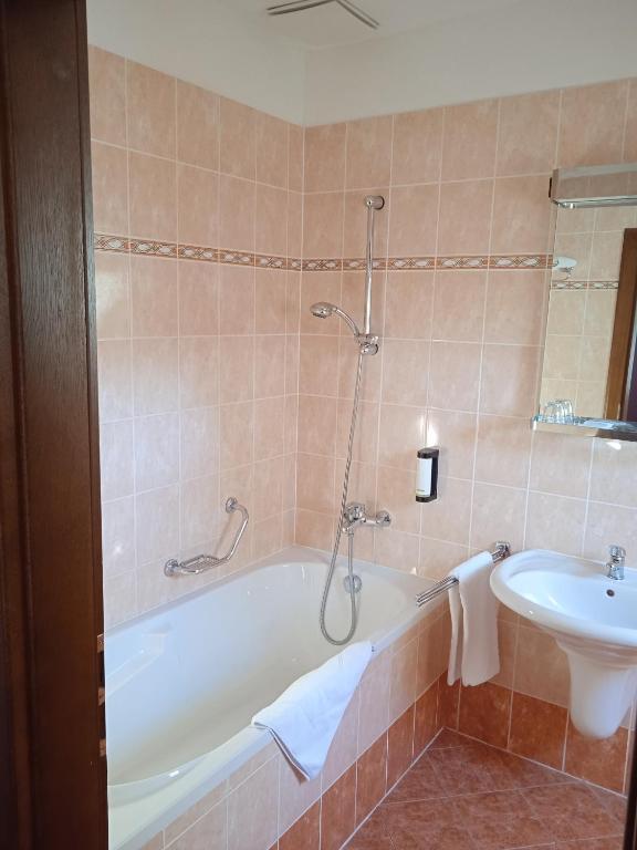 Rožmberský dvur - Resim 40