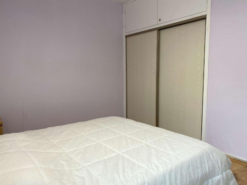 Fotografia z galérie ubytovania Appartement T2 à Balaruc-les-Bains: climatisé, wifi, garage, proche Thermes, 3 étoiles - FR-1-553-222 v destinácii Balaruc-les-Bains