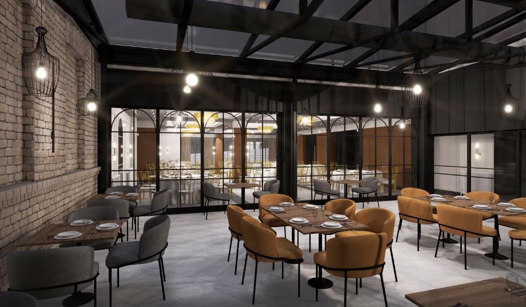 Apartamenty Branicka - 19