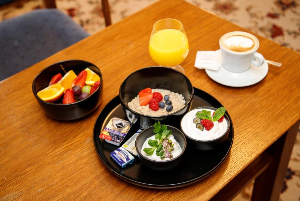 Rožmberský dvur - Resim 20