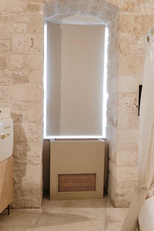 Aurluna Luxury Suites - 15