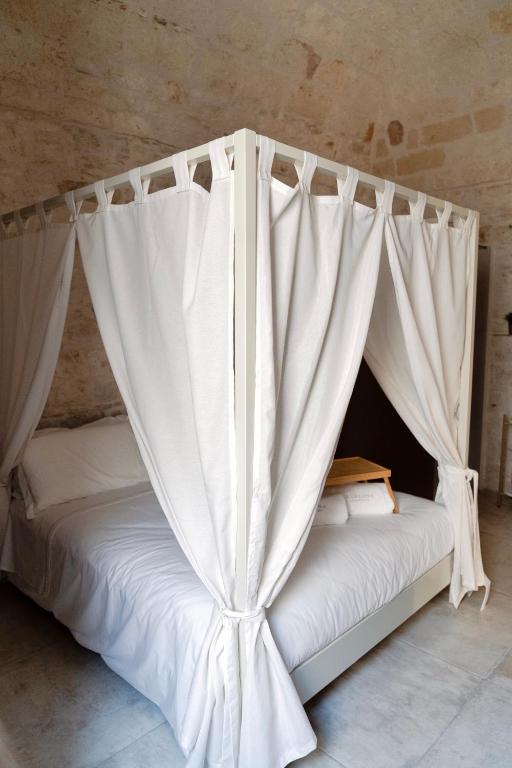 Aurluna Luxury Suites - 5