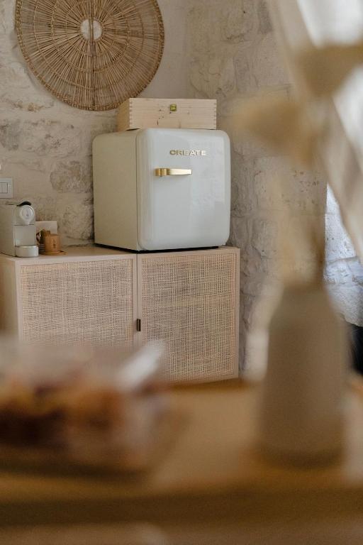 Aurluna Luxury Suites - 17