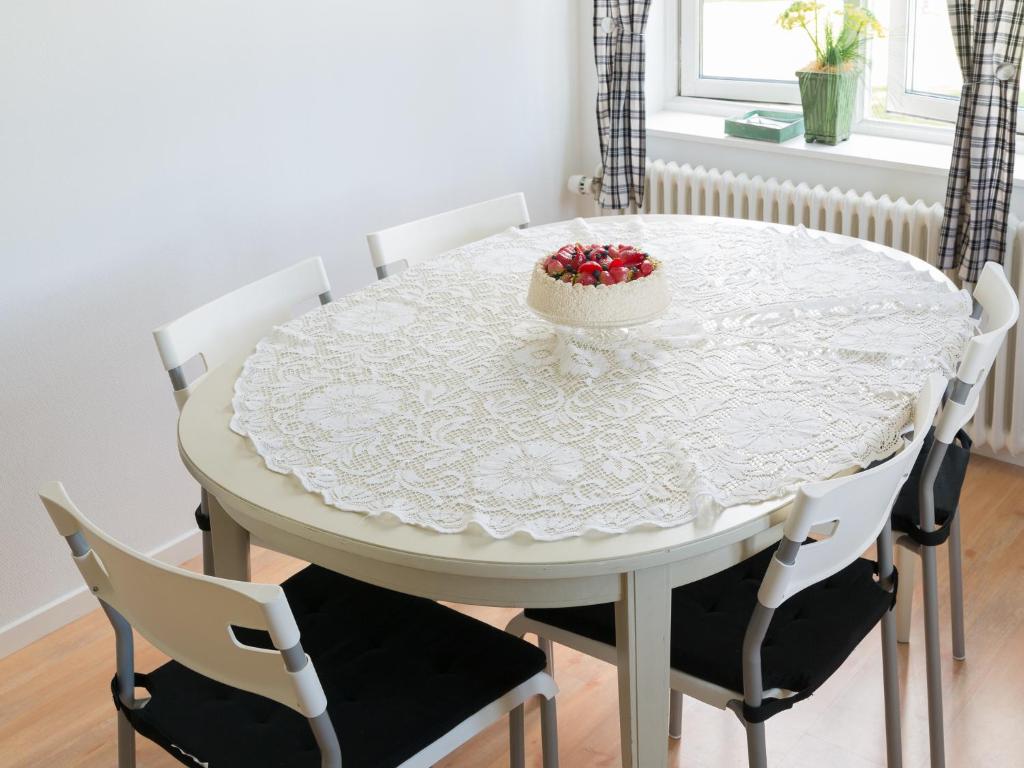 Fotografie z fotogalerie ubytování Varmland Hotel v destinaci Uddeholm