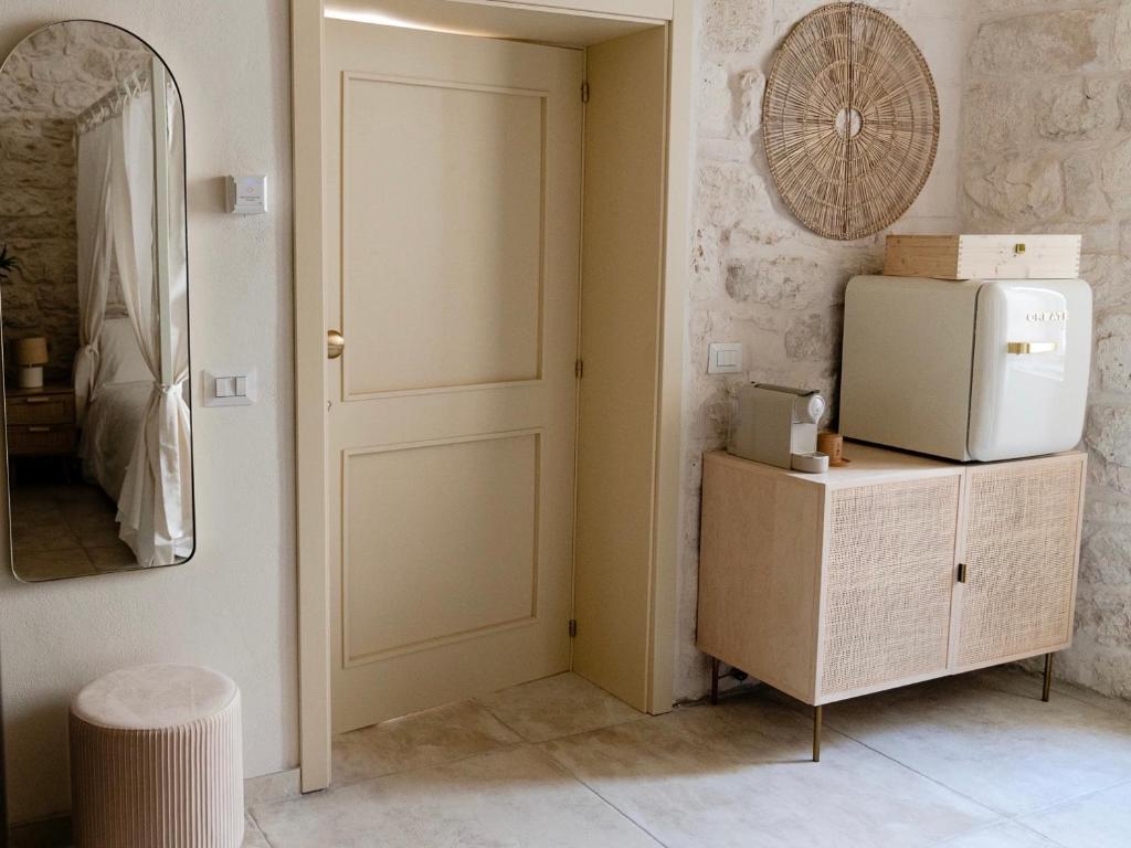 Aurluna Luxury Suites - 18