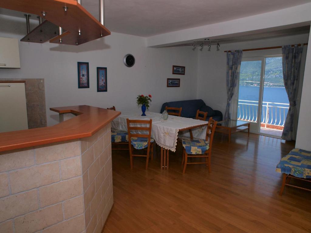 Fotografia z galérie ubytovania Premier View na Korčuli