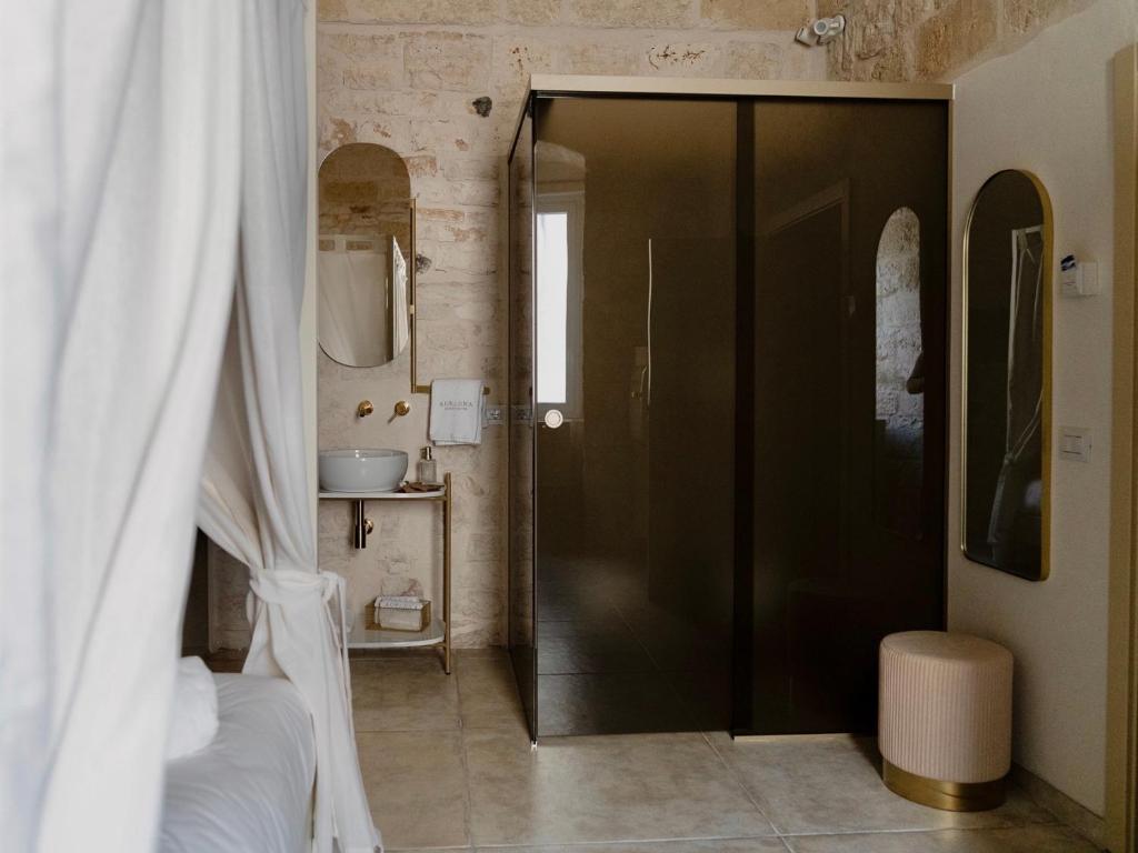 Aurluna Luxury Suites - 6