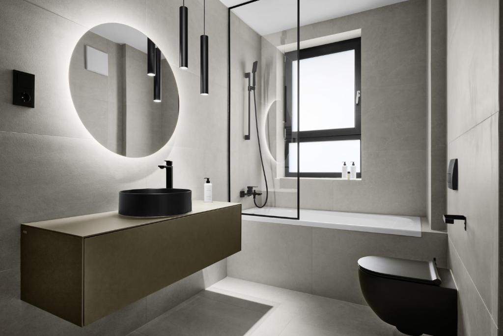 Collect Residence - Resim 5