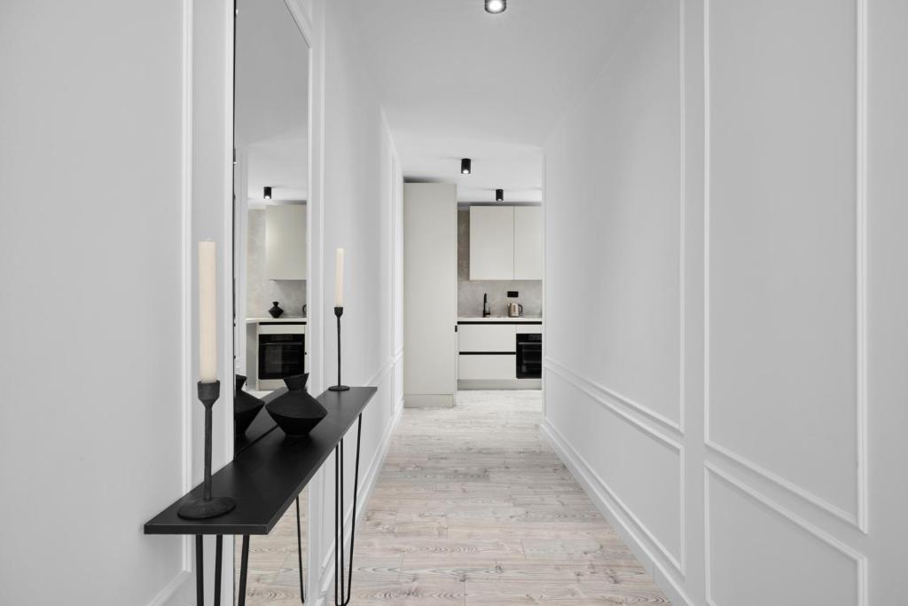 Collect Residence - Resim 28