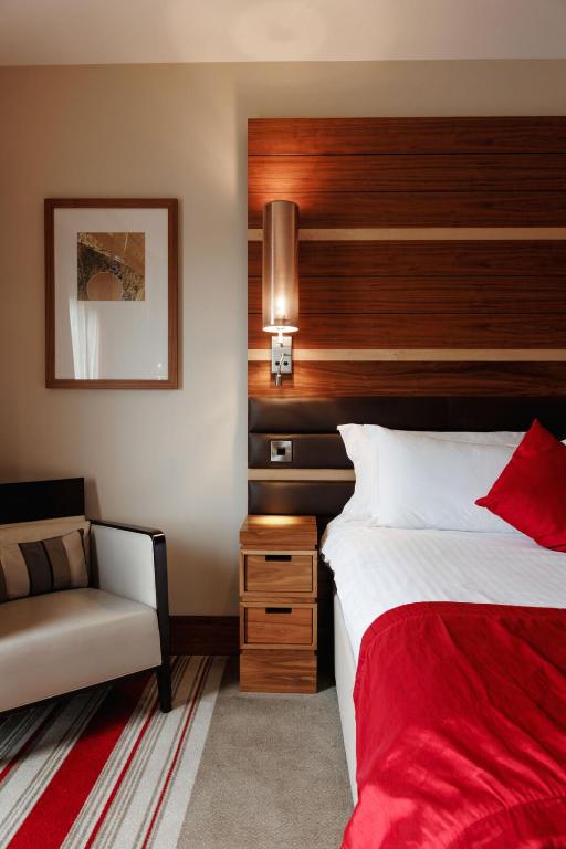 Casa Hotel - 