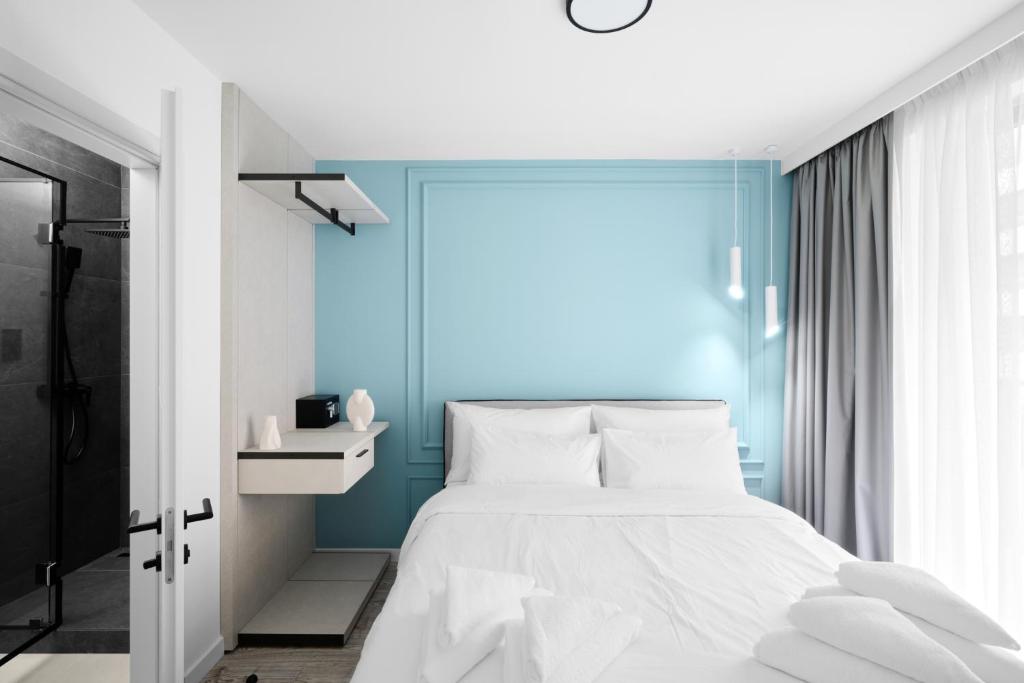 Collect Residence - Resim 32