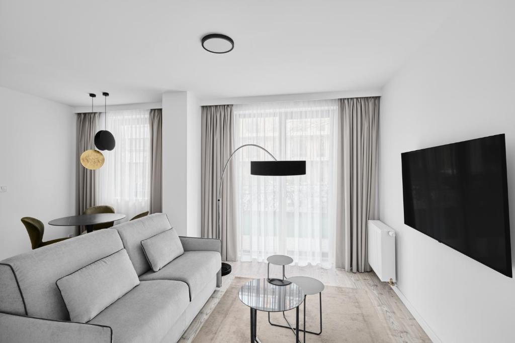 Collect Residence - Resim 36