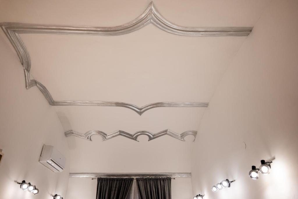 Little Vienna Silver Apartment - 2