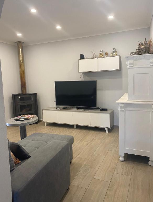 Hotelangebot Quinta da Luz