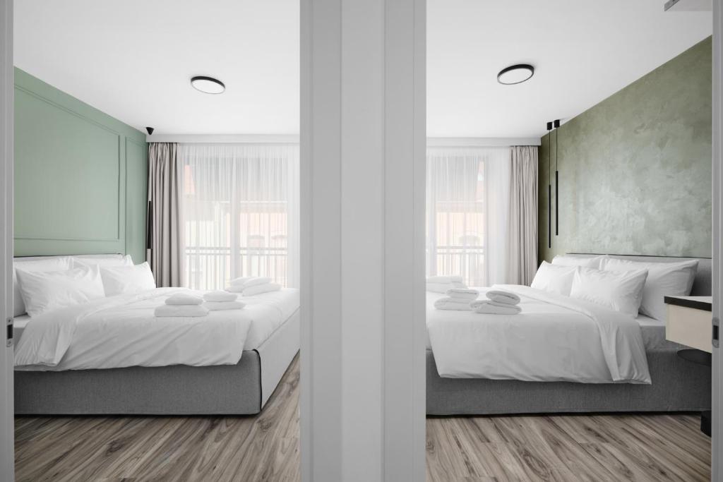 Collect Residence - Resim 37