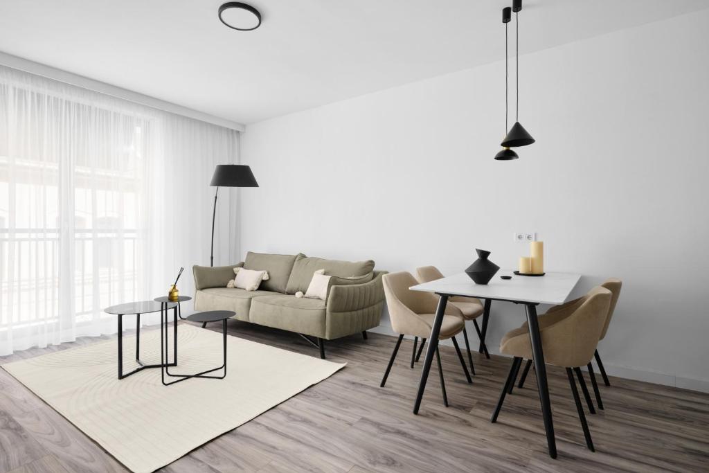 Collect Residence - Resim 39