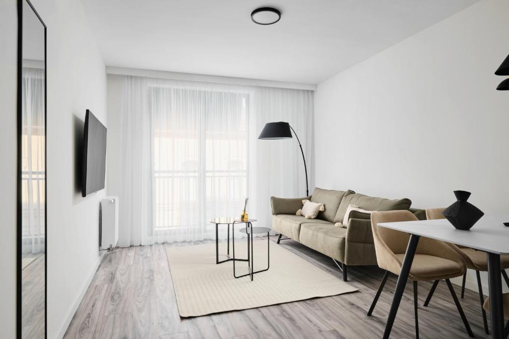 Collect Residence - Resim 41