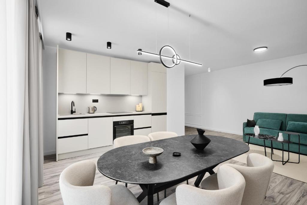 Collect Residence - Resim 7