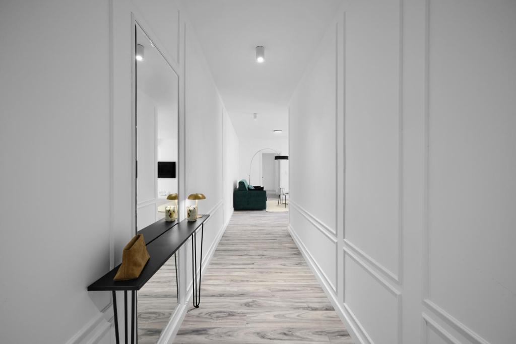 Collect Residence - Resim 43