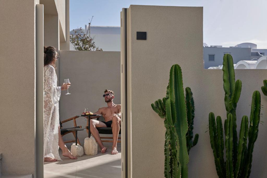 Alaso Design Suites - 15