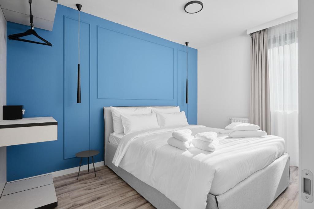 Collect Residence - Resim 38