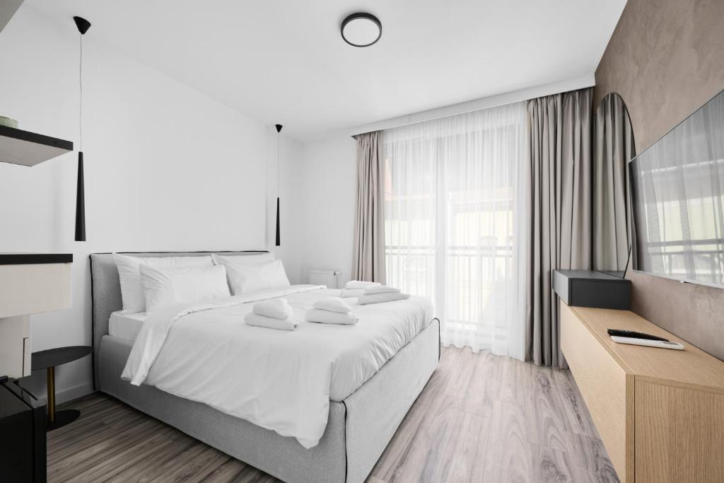 Collect Residence - Resim 19