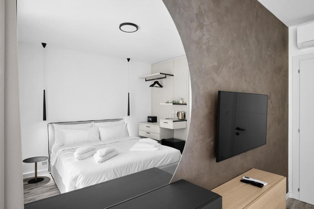 Collect Residence - Resim 16