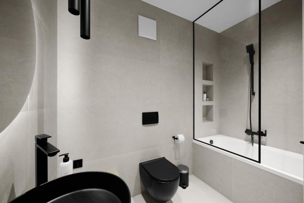 Collect Residence - Resim 18