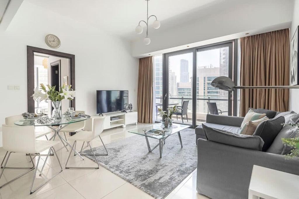 Frank Porter – Silverene Tower