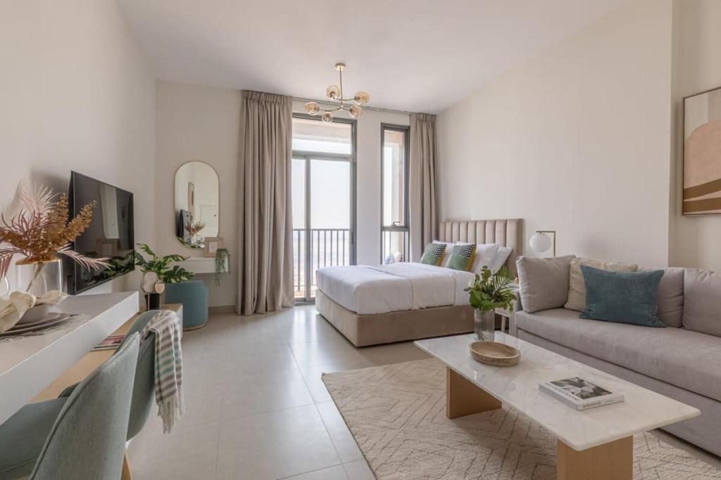 Frank Porter – Afnan 1