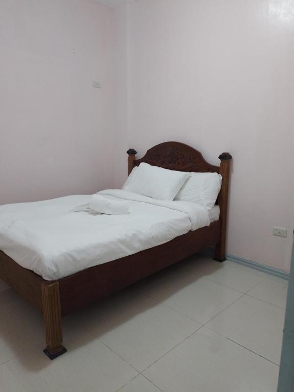 Nassim Hotel and Beach Resort - Triple Chambre De Luxe
