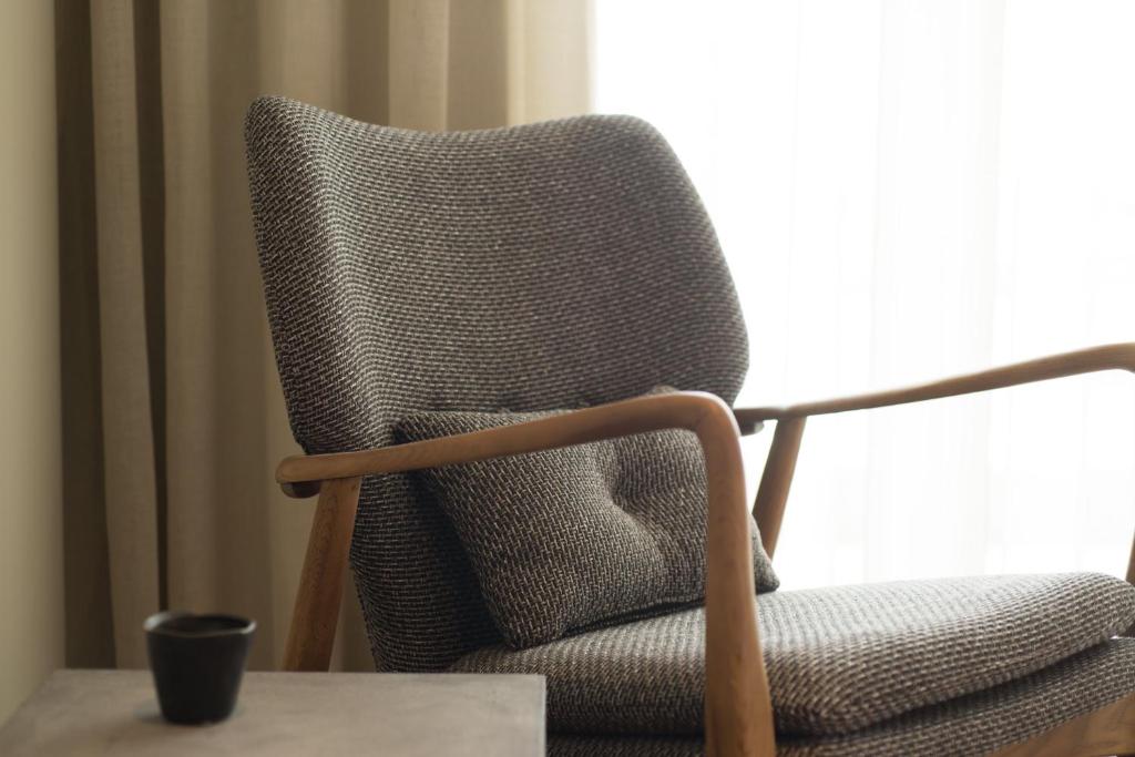 Octant Ponta Delgada - 4