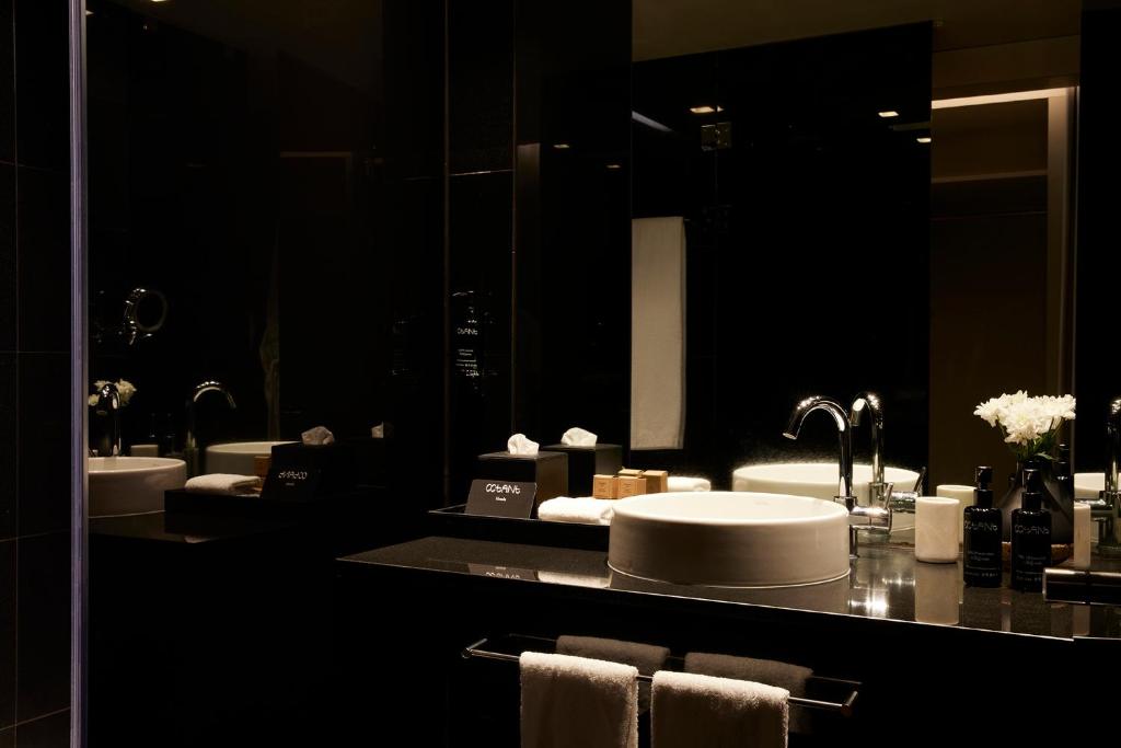 Octant Ponta Delgada - 5