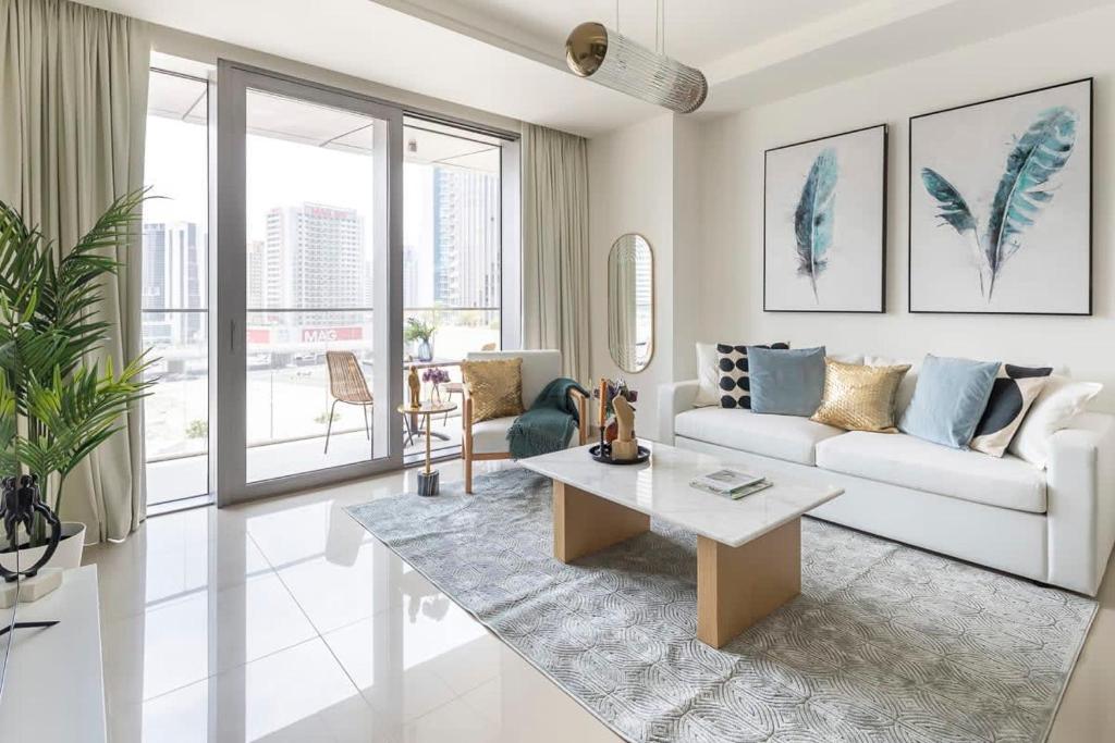 Frank Porter – Boulevard Point