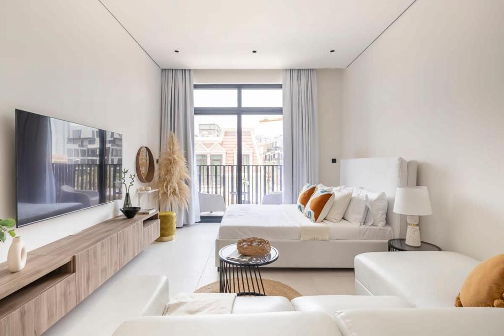 Frank Porter – Beverly Residence