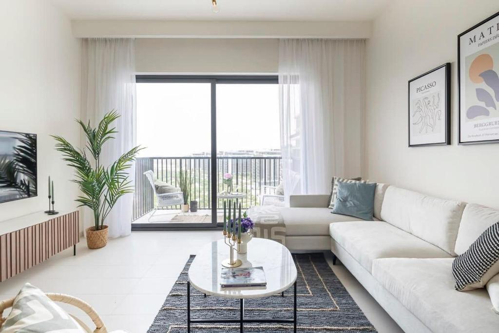 Frank Porter – Park Ridge C