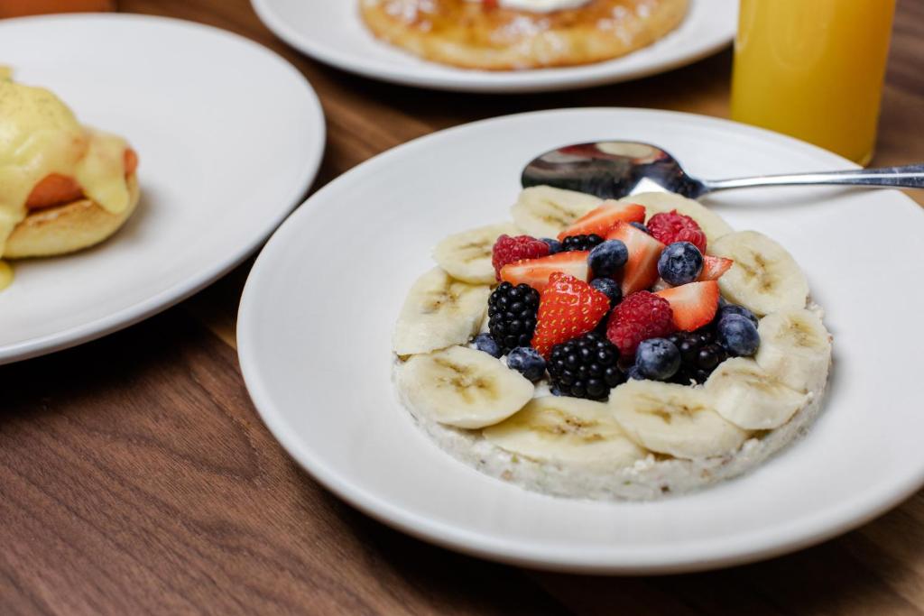 Bvlgari Hotel London - Resim 16